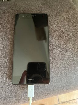 Huawei Y6 - 2