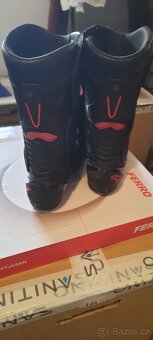 Alpinestars - 2