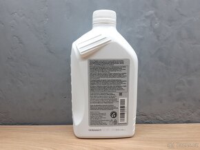 Převodový olej Škoda / VW / Audi / Seat - G 052 527 A2 - 2