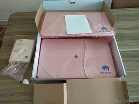 Monitor dechu Babysense 2 - 2