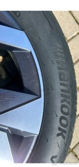Hankook - 2