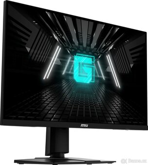 27" MSI G274QPF E2 - Monitor 1440p, 180Hz - 2