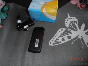 nokia 5310 - 2