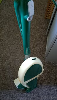 Vysavac Vorwerk kobold 131 - 2