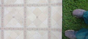 Linoleum PVc - 2