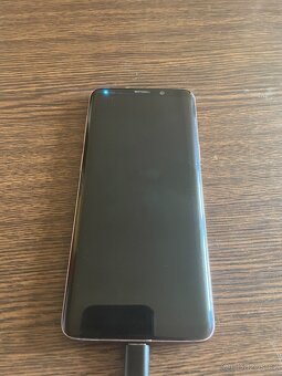 Samsung galaxy s9 - 2