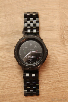 Samsung Galaxy Watch5 Pro - 2