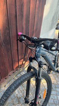 horske kolo specialized damske - 2