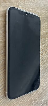 IPHONE 11 - 2