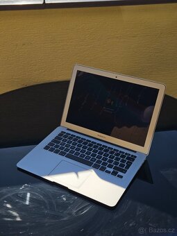 MacBook Air 13" (2014) - 2