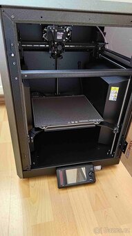 Prusa CORE One - 2