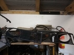 BMW 316 - 2