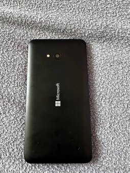 Predàm Microsoft Lumia 640 4G - 2