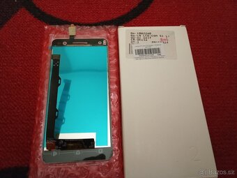 Displej Lenovo La40 Lite - 2