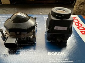 Radar Distronic 760 907 561B - 2
