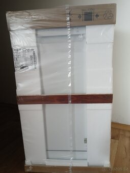 MYCKA NOVA CANDY - 2