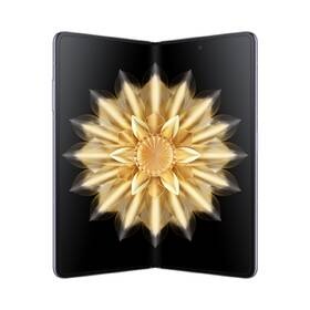 Honor magic V2 - 2