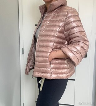 Bunda Guess - 2
