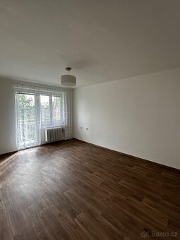 Pronájem bytu 2+1 55m2 - 2