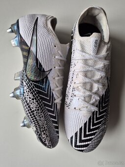 Kopačky Nike Mercurial Vapor 13 Elite SG-PRO, 41 - 2