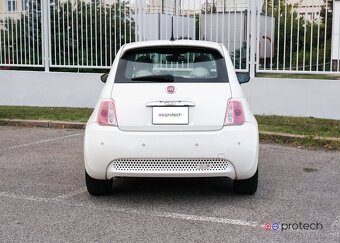 500e elektro - 2