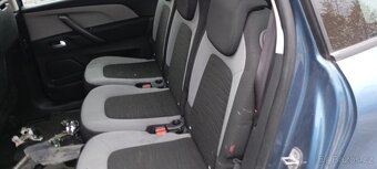 Citroen C4 Picasso č. 22005 - 2