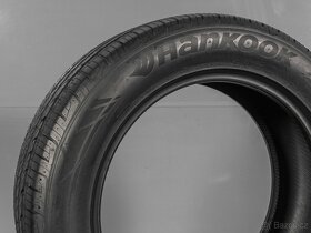 CELOROČNÍ PNEU R19, 245/55/19 103V, HANKOOK, 2KS (2838B) - 2
