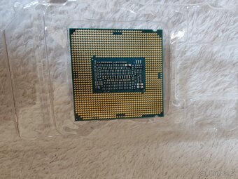 i7 9700k - 2