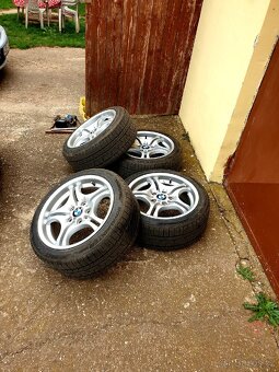 Bmw styling 68 - 2