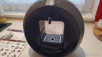 Kávovar Dolce Gusto - 2