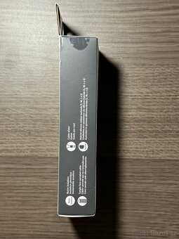 Sony MDR-EX15LP - 2