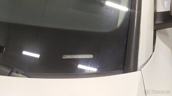 ŠKODA KAROQ 2.0TDI 110kW - 2