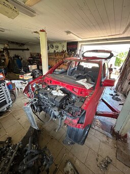 Kia picanto - 2