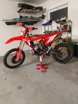 Beta rr 200 - 2