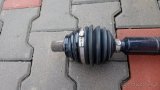 Pravá poloosa 2,0 Tdi 81kw 1K0 407 272GK - 2