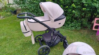 BEXA air-Pink - 2