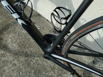 Trek SL OCLV 500 Carbon - 2