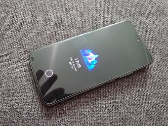Xiaomi 14 12/256 GB, černý - 2
