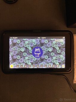ATOMOS SHINOBI - 2