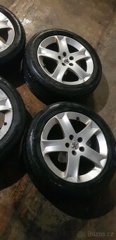 5x108 r17 - 2