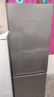 Prodám lednici Beko - 2