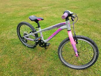 Kolo Rock Machine Thunder 20 - 2