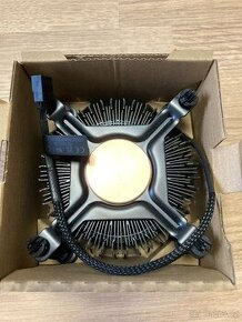 Chladič Socket LGA 1700 - 2