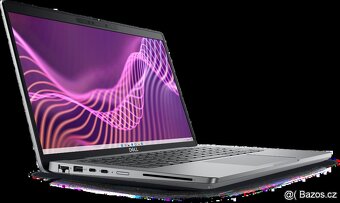 Dell Latitude 5440 Laptop with 13th Gen - 2