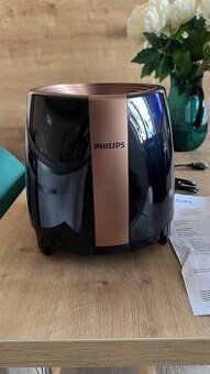 Zvlhčovač vzduchu Philips Series 2000 - 2