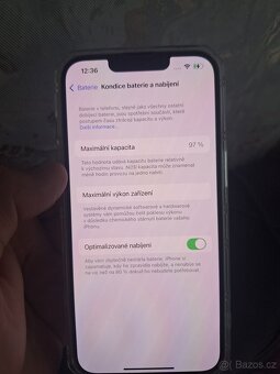 Iphone 14 - 2