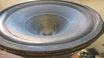 ARN 730 15ohm - 2