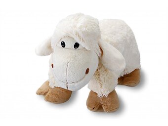 Polštář OVEČKA - 2