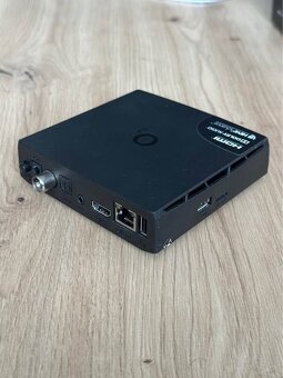 O2 set-top box (1) - 2