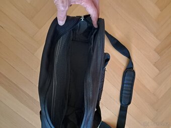 Taška na cokoliv VIP COLLECTION - 2